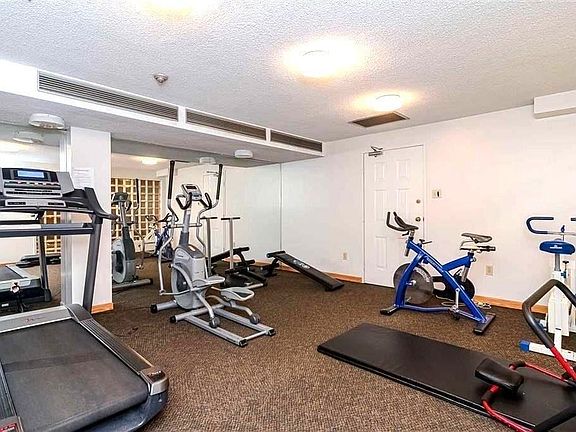 5th image of 6631 Minoru Blvd #1201