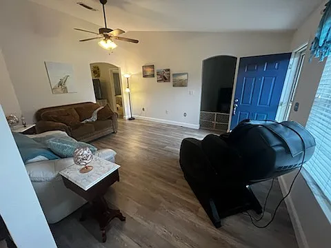 2496 Hidden Creek Dr — Photo 3
