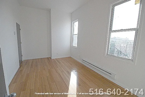 Rented by CCM Property Management LLC | media 17