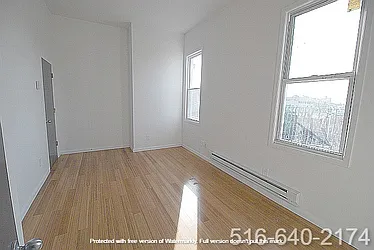 Rented by CCM Property Management LLC