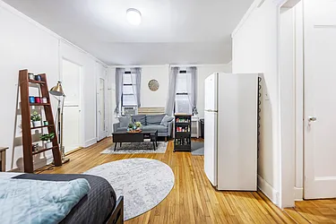 Rented by Blackwater Associates Inc.