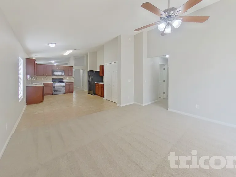 87 Marisco Way — Photo 4