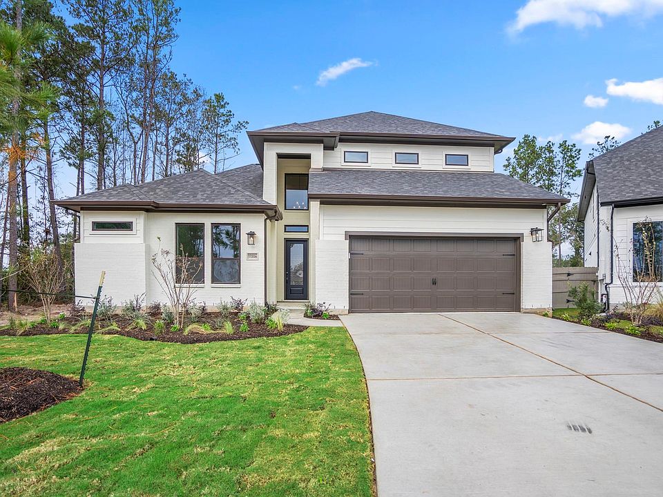 1st image of 17206 Blooming Suzans Ln