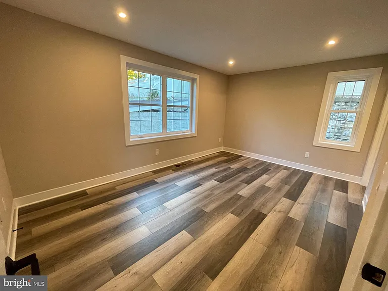 505 S Orange St #1 — Photo 11