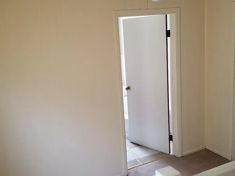 818 Gaston Ave — Photo 12