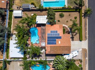 1624 Wagon Wheel Dr, Oceanside, CA 92057