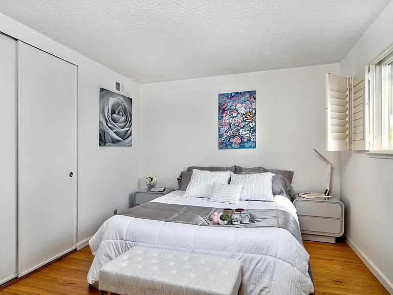 5778 Waltrip Ln — Photo 15