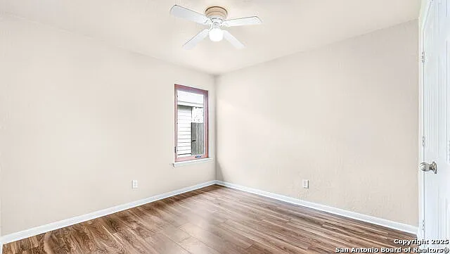 7951 Brinson Ct — Photo 14