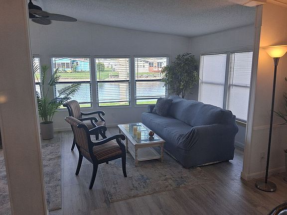4th image of 1405 82nd Avenue Site #263