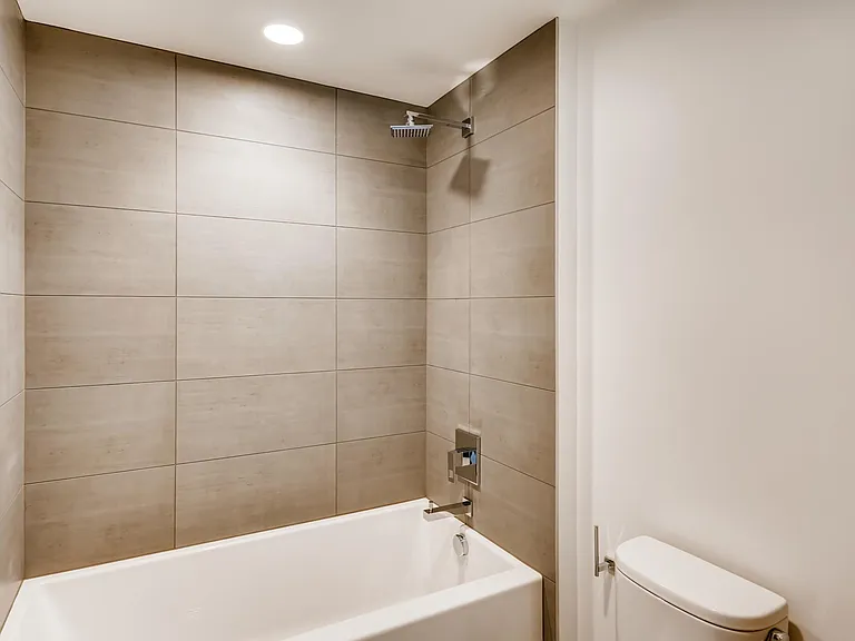 1808 Minor Ave #2304 — Photo 8