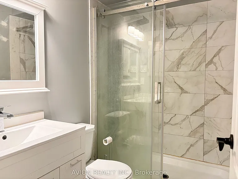 601 Shoreline Dr #6 — Photo 16