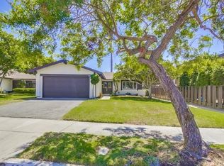 4525 Anne Sladon St, Oceanside, CA 92057