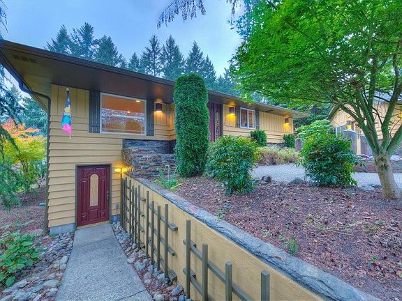 2nd image of 35242 34th Ave S