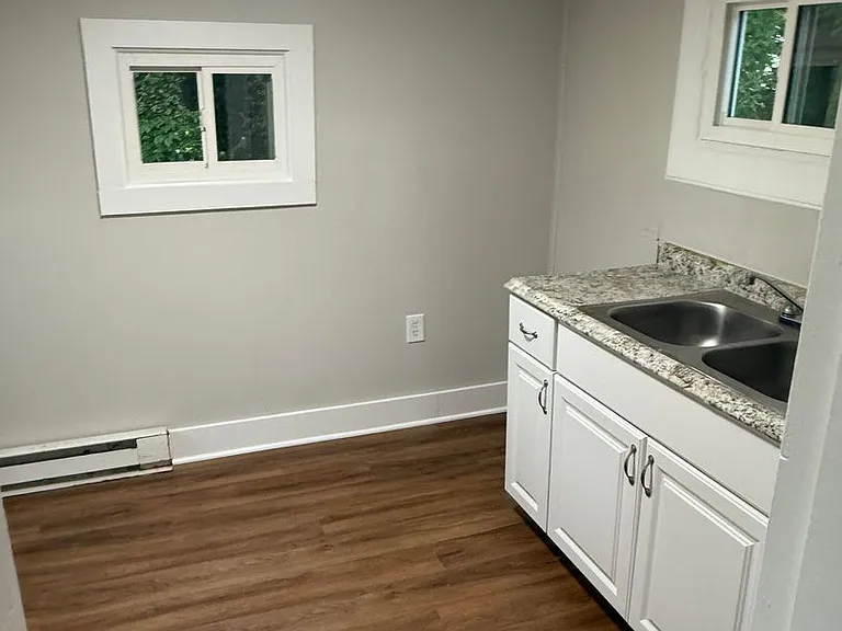 16413 Route 1 — Photo 11