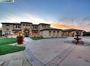 8829 Waterwell Way, Tracy, CA