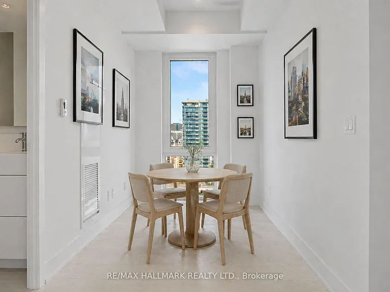 308 Jarvis St #2105 — Photo 33