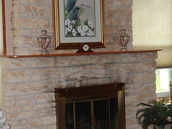 5th image of 2845 Briarwood Ln