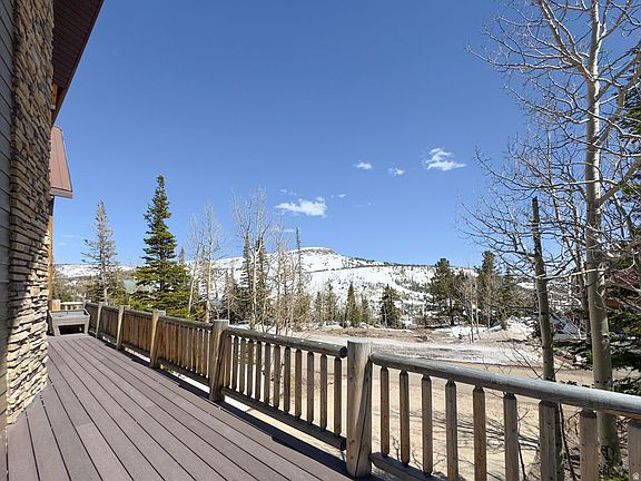 3rd image of 382 W Ridge View St #8 & 9