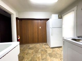 1517 W Main St #4, Muncie, IN 47303