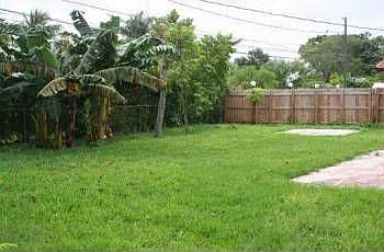 2nd image of 12312 SW 26th St