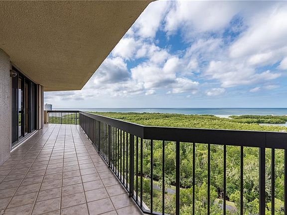 4th image of 6001 Pelican Bay Blvd APT 902
