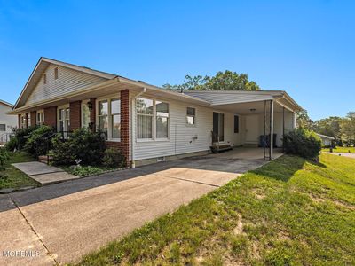 43 Sycamore Road #B, Manahawkin, NJ, 08050