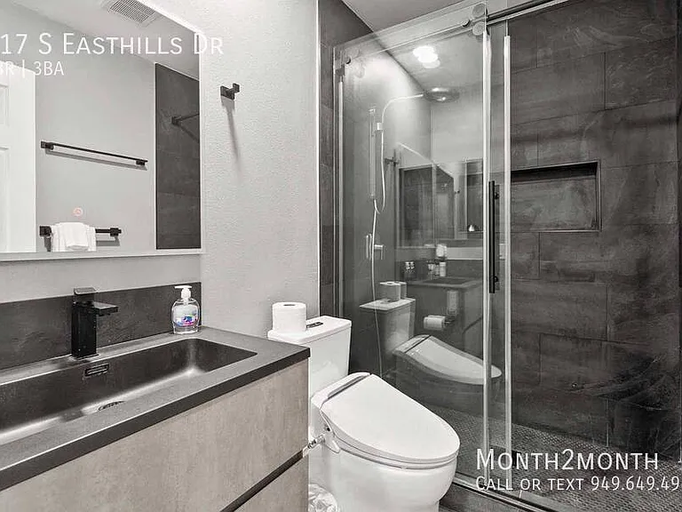 917 S Easthills Dr — Photo 18