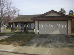 8181 Pictor Ct, Sacramento, CA 95828