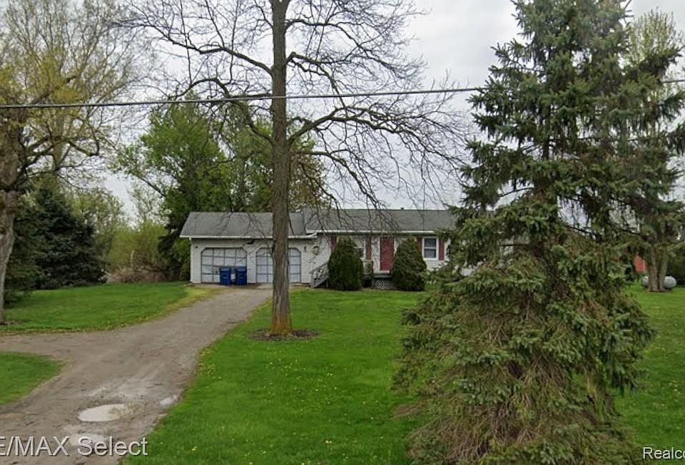 1st image of 6300 Reid Rd