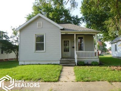 2015 Avenue J, Fort Madison, IA, 52627