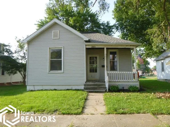 2015 Avenue J, Fort Madison, IA 52627