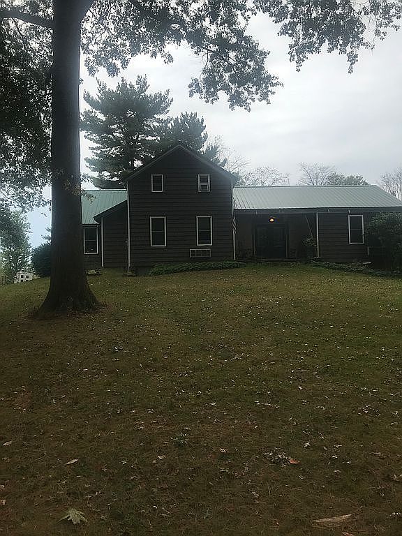 3444 Old Rd, Rootstown, OH 44272 Zillow