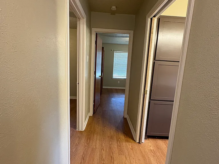 334 Linkwood Dr — Photo 14