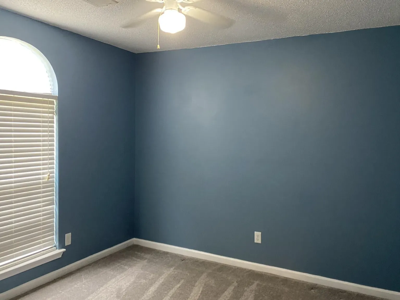 4 bed, 1901 sqft, $2,100 — Photo 3
