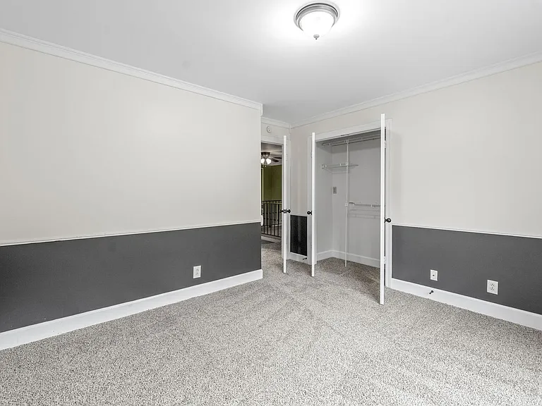 108 Rolling Meadow Dr — Photo 30