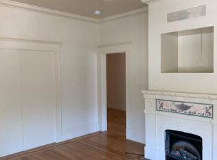 3105 Octavia St, San Francisco, CA 94123