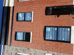 800 S Clinton St, Baltimore, MD 21224