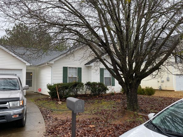 4093 Waldrop Hills Dr