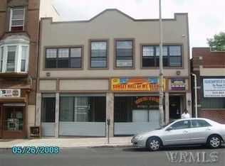 106 W 1st St, Mount Vernon, NY 10550