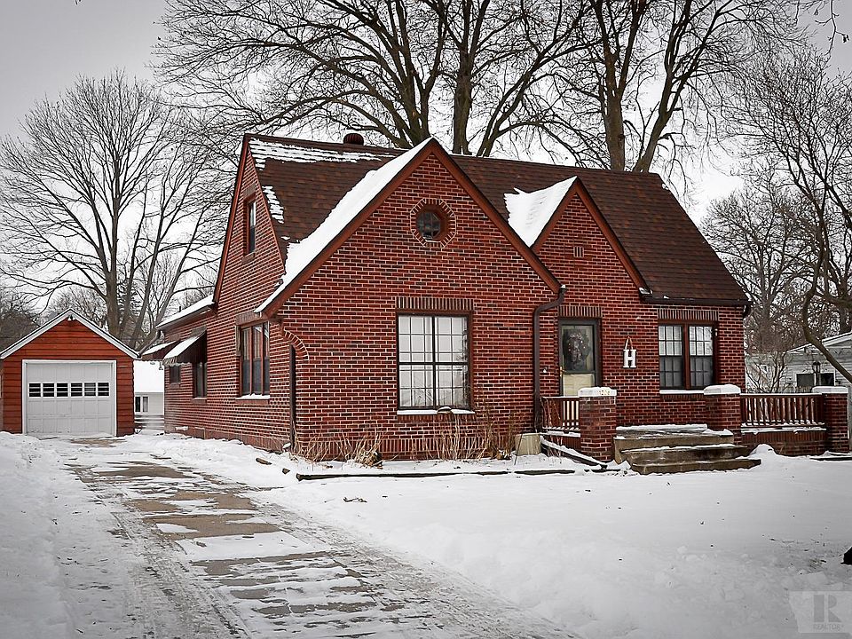 1st image of 1206 Garfield Ave