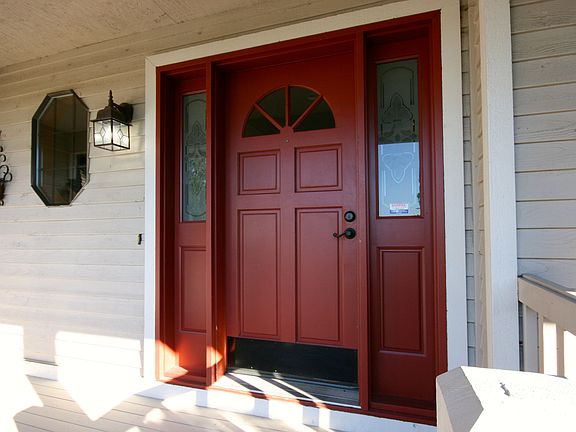 2nd image of 702 50th St SE