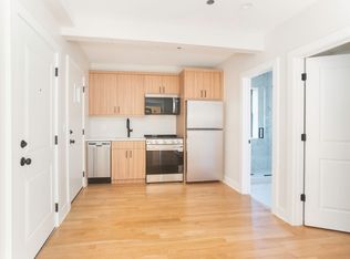 2237-41 N. Bissell, Chicago, IL 60614