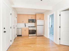 2237-41 N. Bissell