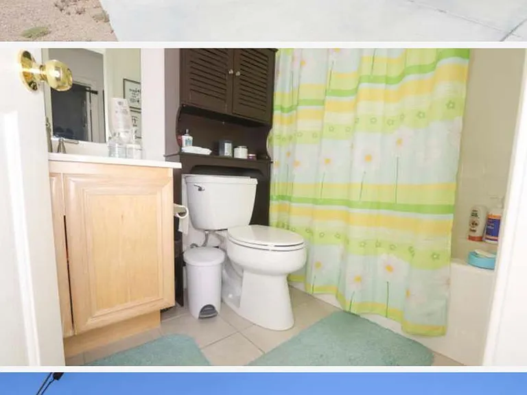 12155 Sumac Dr — Photo 1