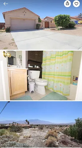 12155 Sumac Dr Photo 1
