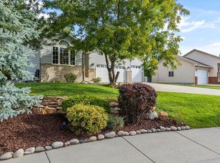 3959 Fairmeadow Dr, Billings, MT 59102