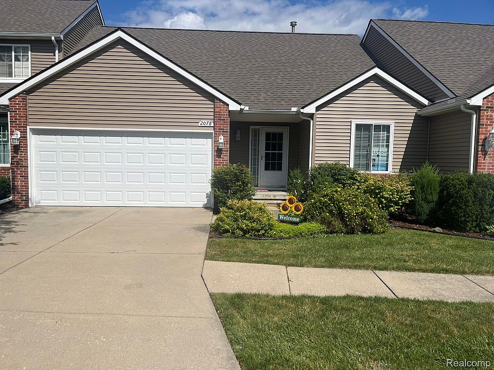 1st image of 2078 W Ridge Dr #21