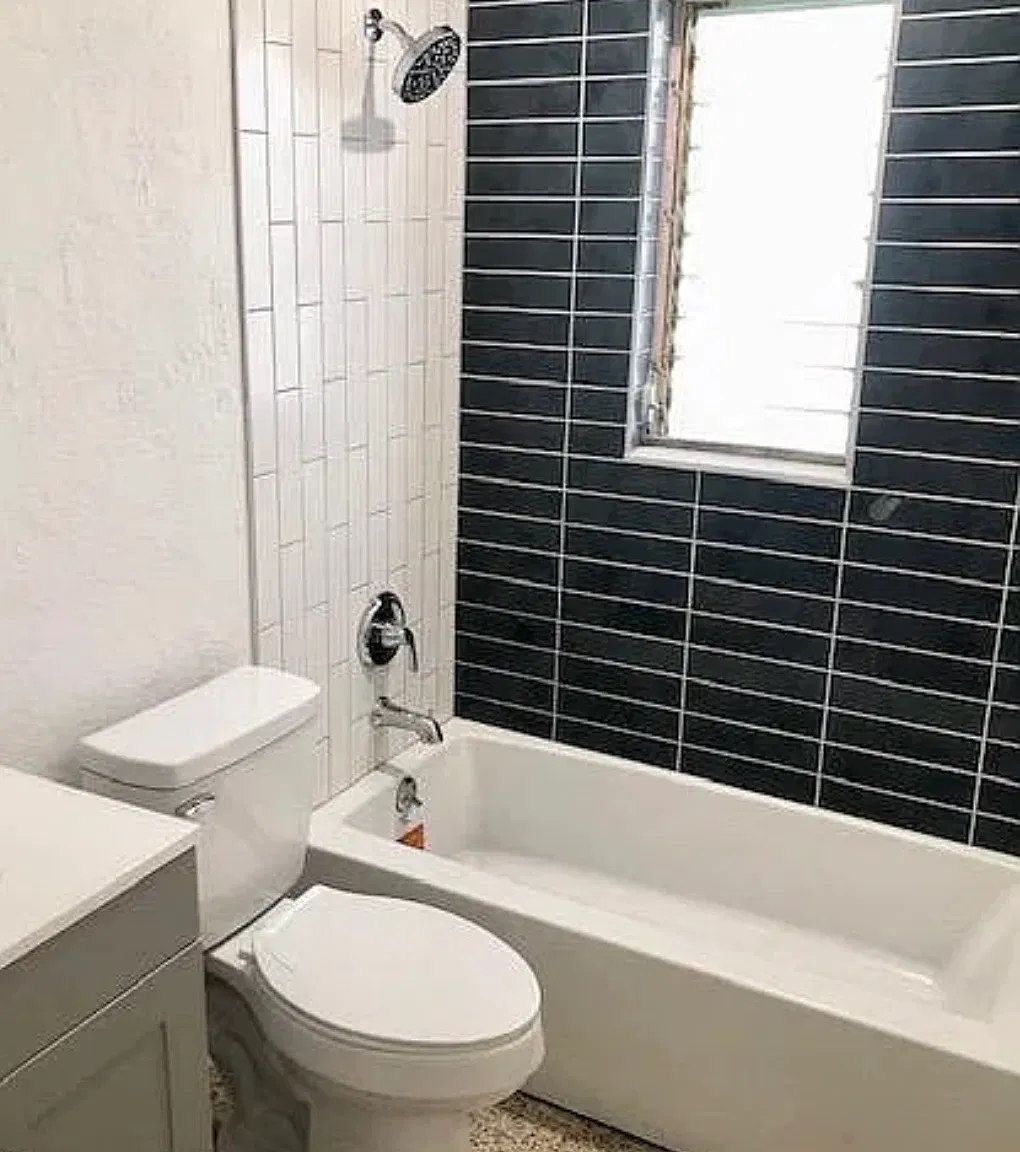 2 bed, 824 sqft, $1,850 — Photo 1