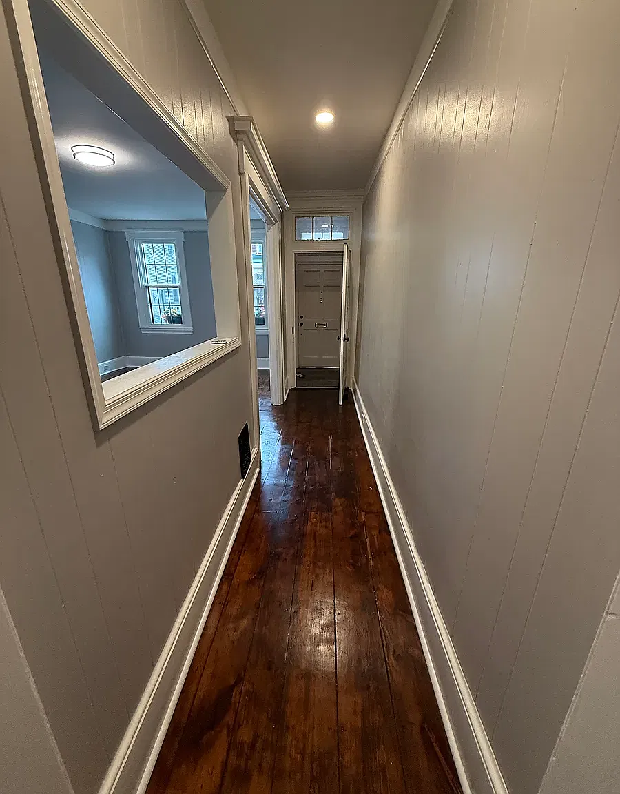 5 bed, 1856 sqft, $2,900 — Photo 4