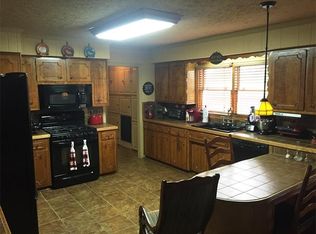 169 Battle Rd SW, Calhoun, GA 30701